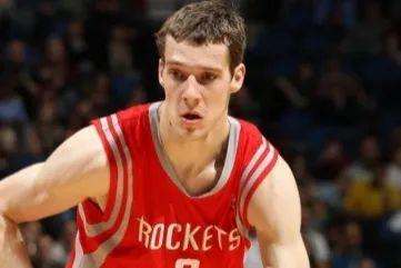 重制版强化 重制版强化