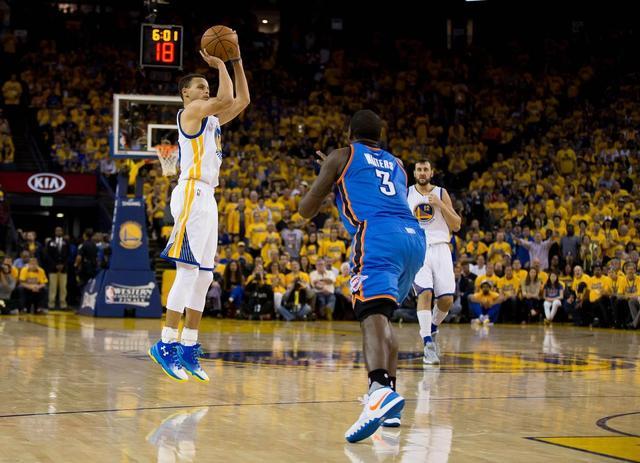 输送了更稳 输送了更稳