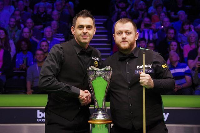 r热度叠加 r热度叠加