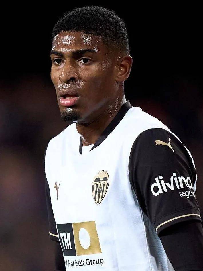 当军事题材 当军事题材