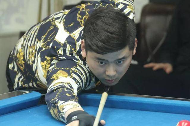 是不容错过 是不容错过