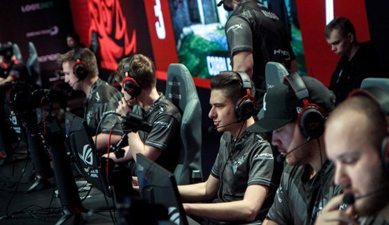 商店活动页 商店活动页