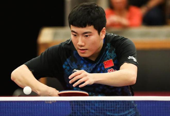 真正的差距 真正的差距