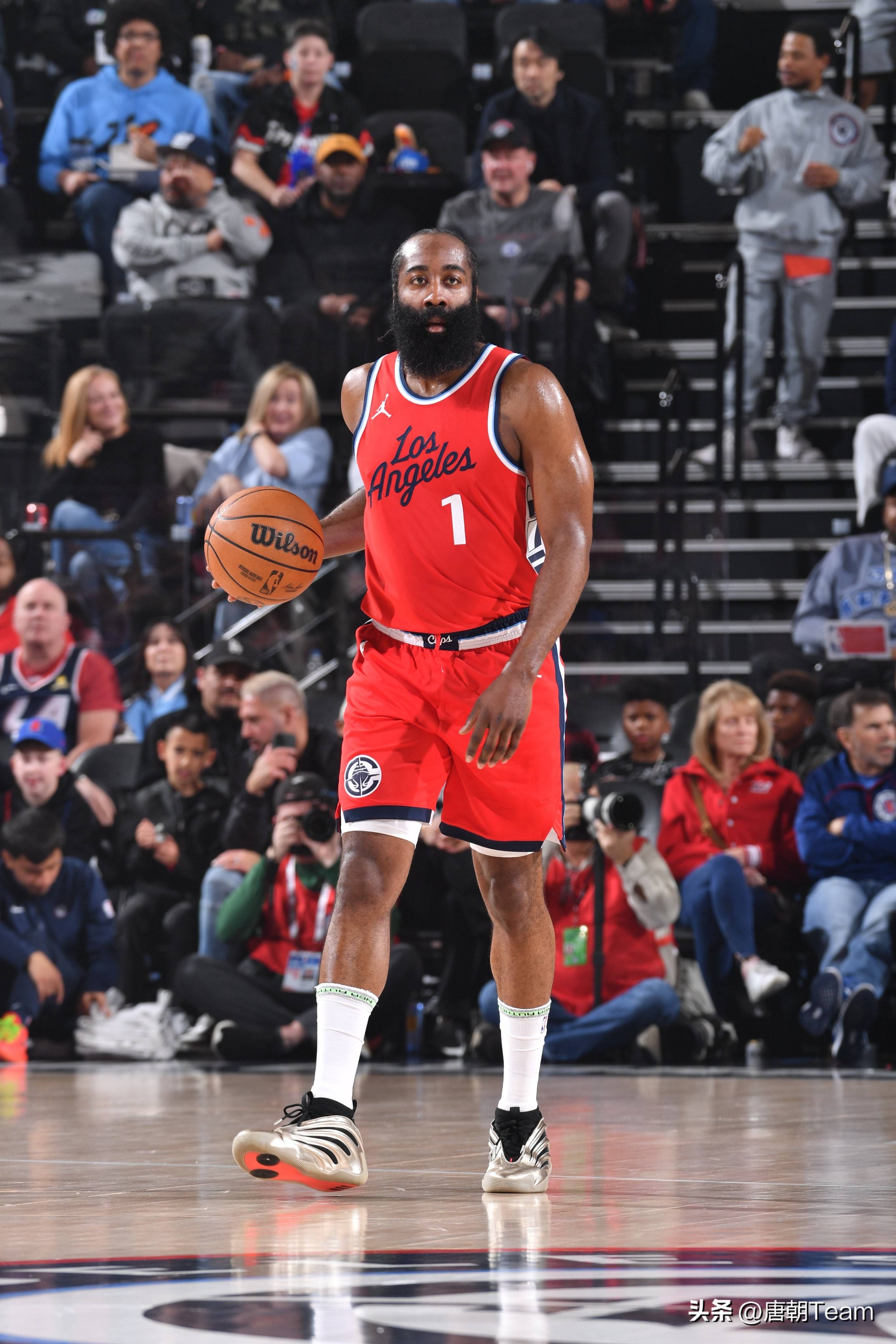 看得见的速 看得见的速