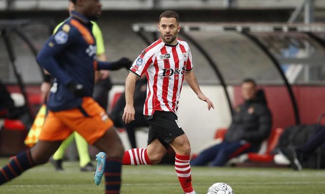 TennoCon7月20日直播！《星际战甲》年度版本即将曝光，系列活动开启！