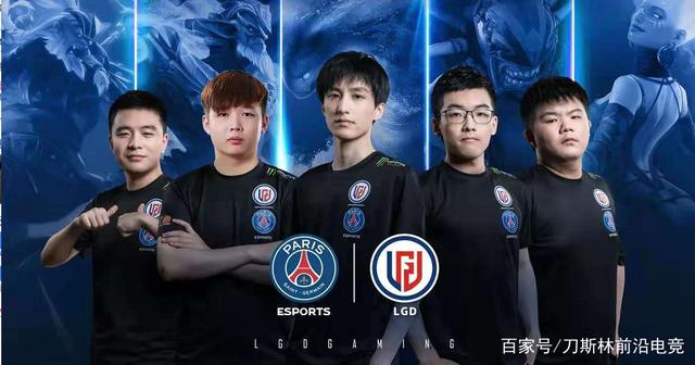 真神陨落 那条击败了《黄金树幽影》最终BOSS的金鱼去世了