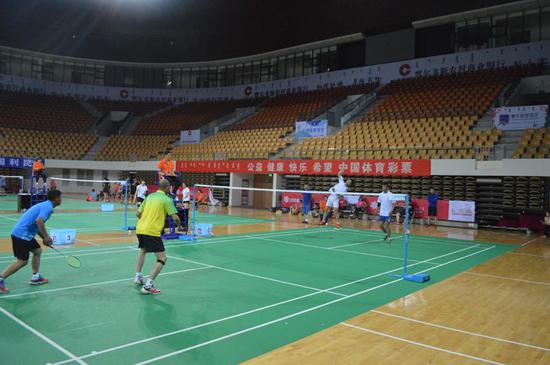 继冈崎慎司之后，三笘薰是第二位英超对曼城进球的日本球员