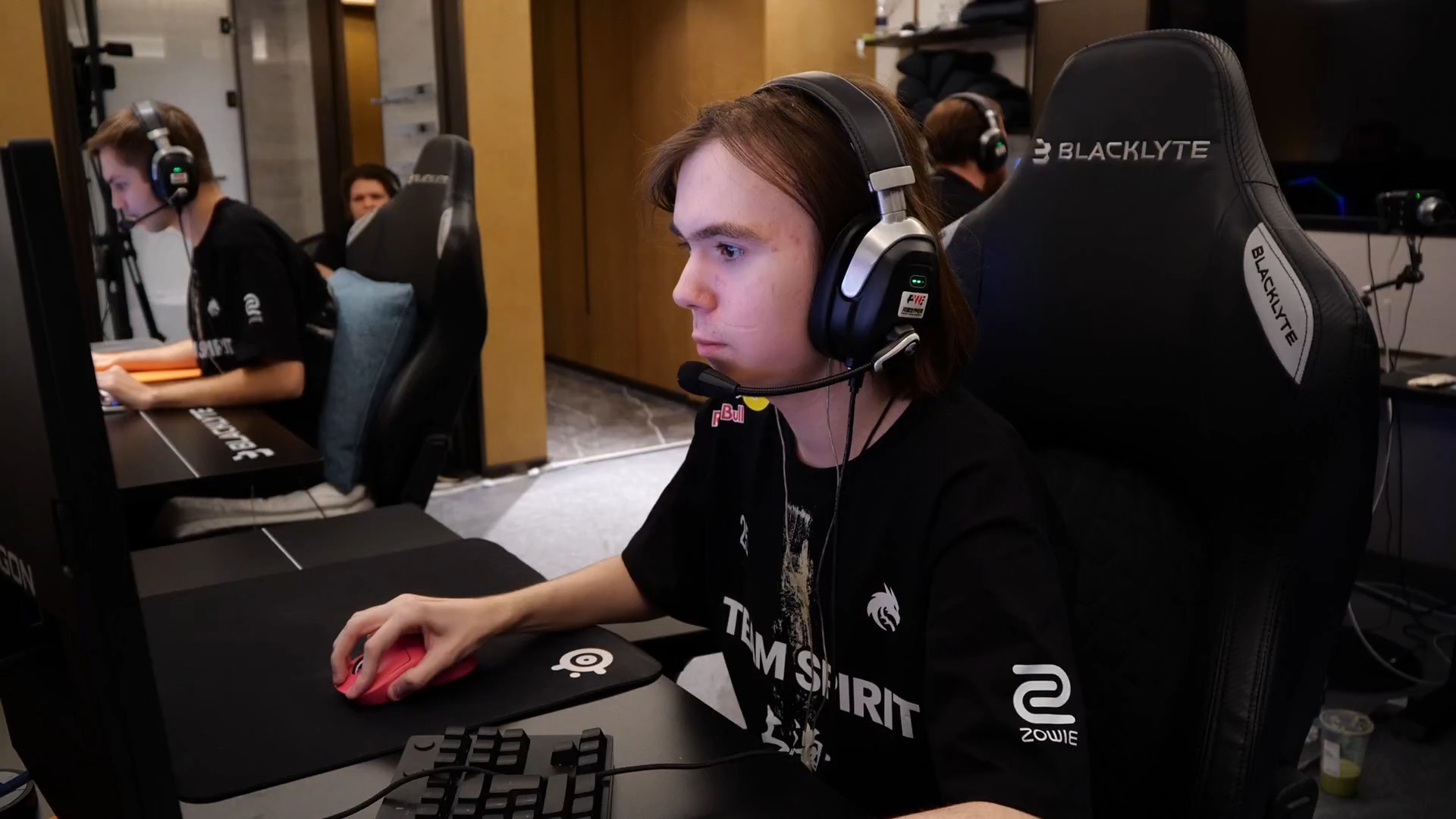 炉石传说黄金公开赛赛程一览