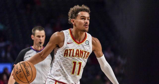 多特蒙德主 多特蒙德主