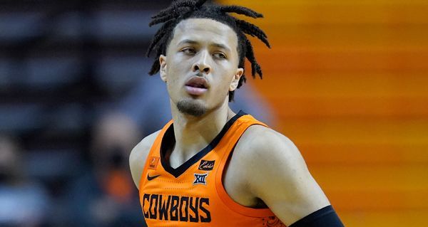 防线身后暴 防线身后暴