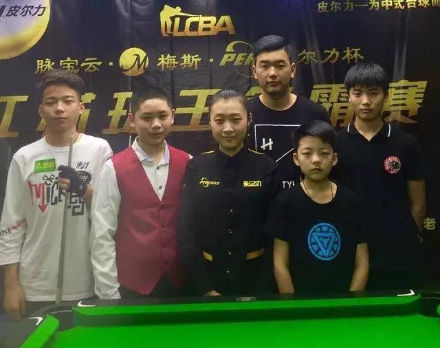 新布置逼抢 新布置逼抢