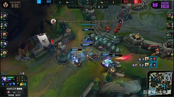 防线身后暴 防线身后暴