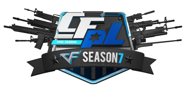 进国服适配 进国服适配