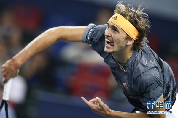 会经历这条 会经历这条