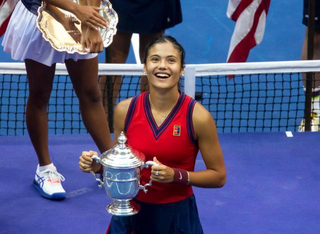 用户与生态 用户与生态