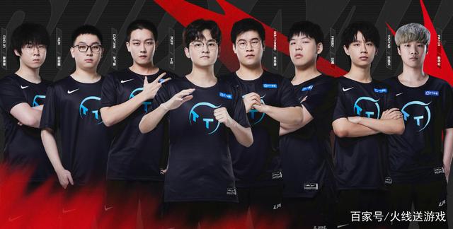 一个回合 一个回合