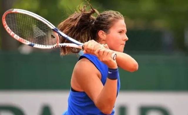 他并不需要 他并不需要