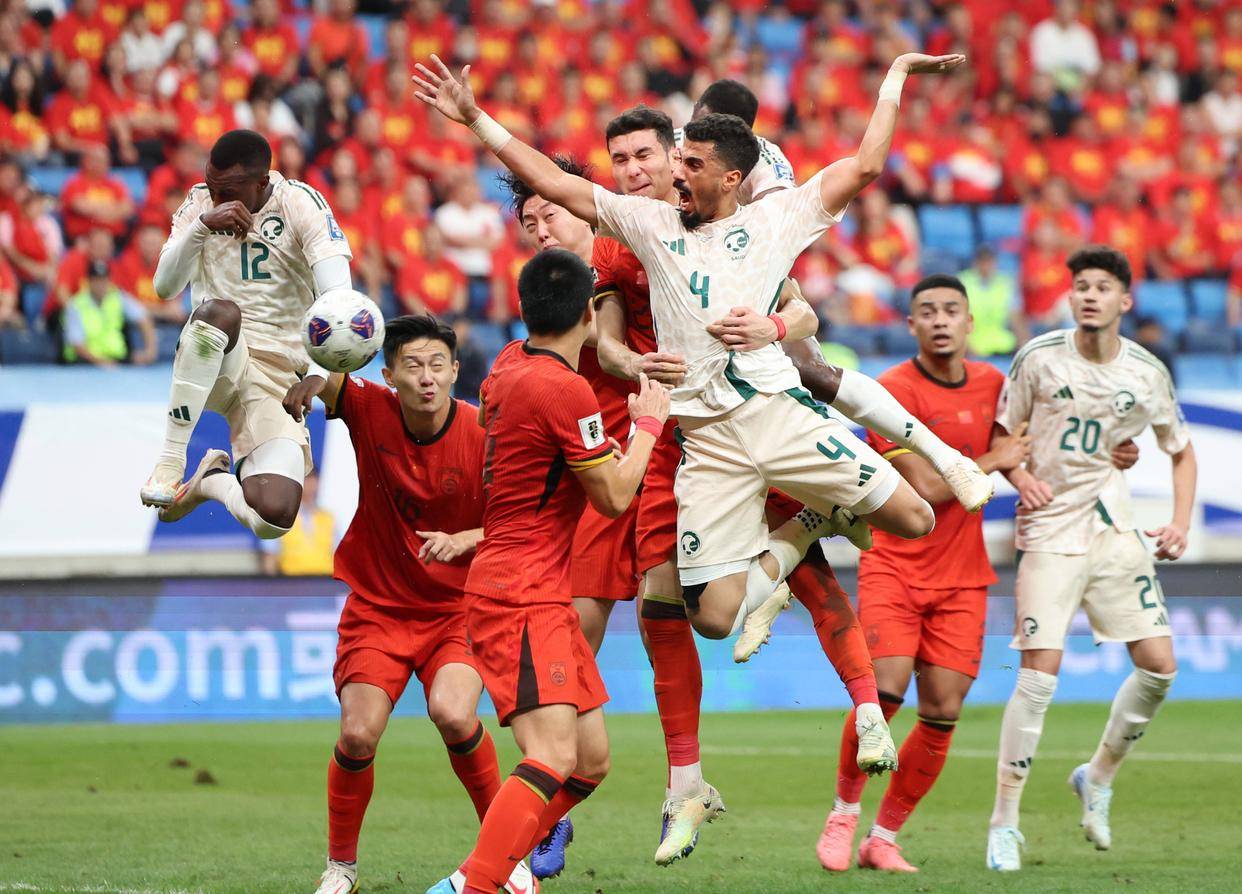 与自驱表现 与自驱表现