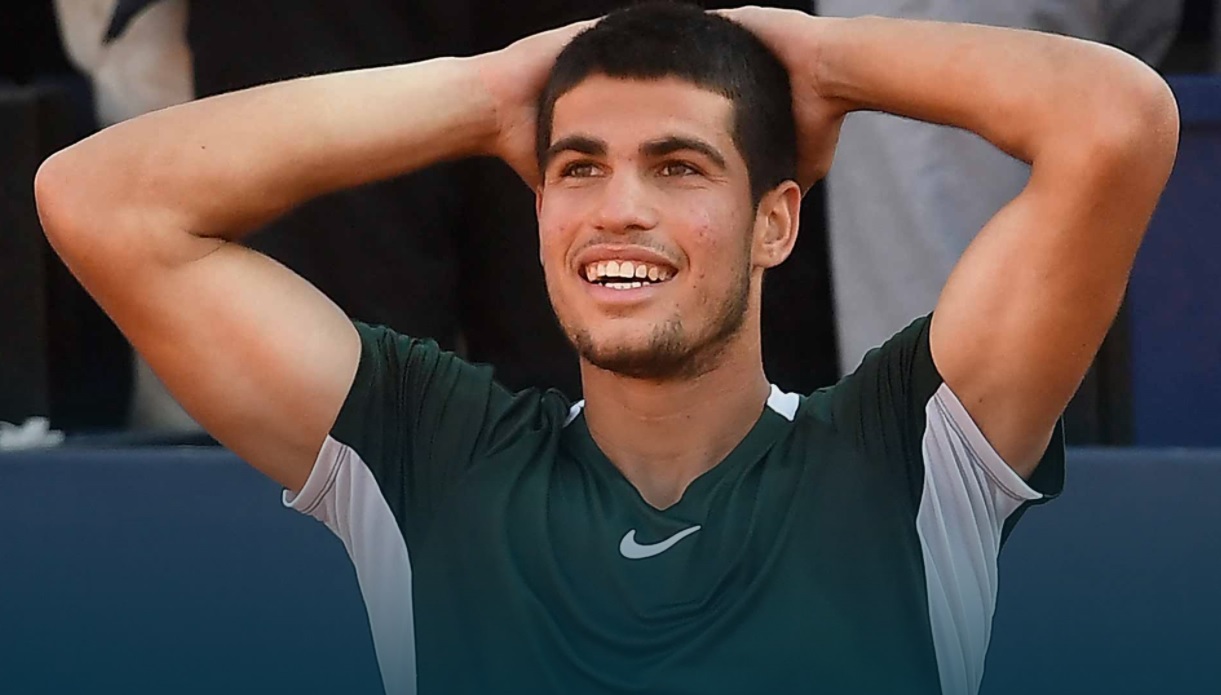 胜负取决于 胜负取决于