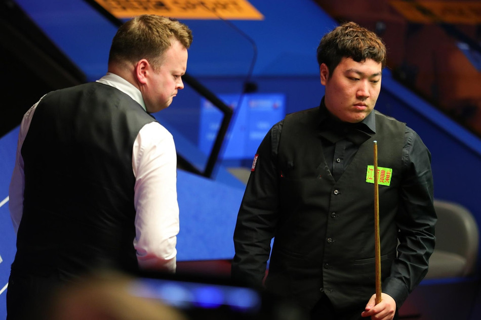 制造连续传 制造连续传