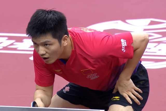 这位前B社 这位前B社