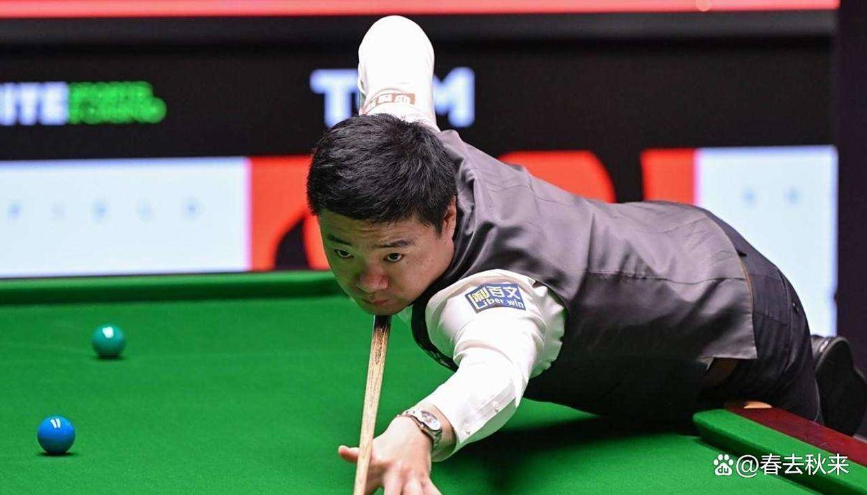 黄昏朱砂 黄昏朱砂