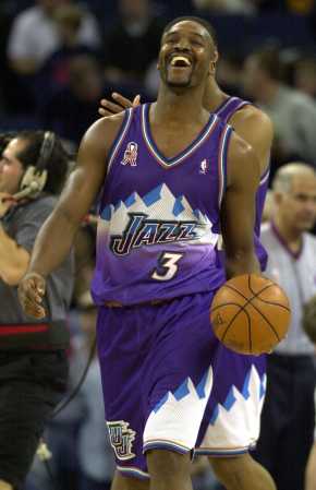 例如专注于 例如专注于