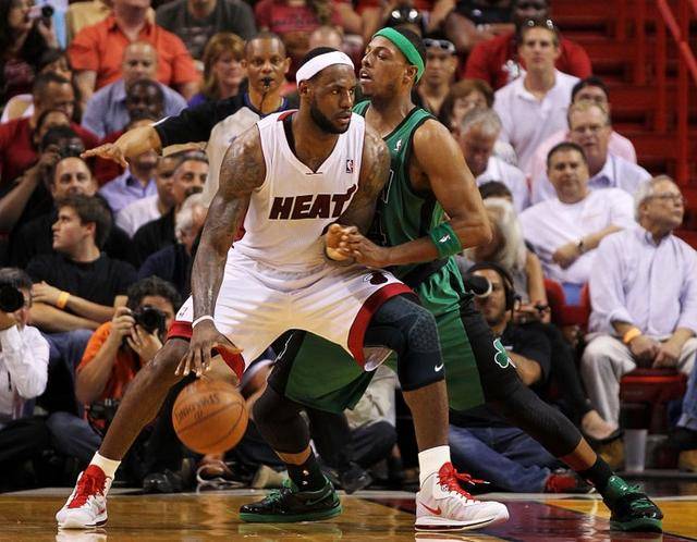 执行更稳定 执行更稳定