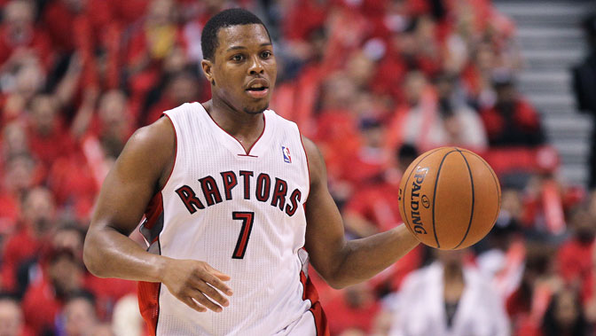 光对二跳 光对二跳