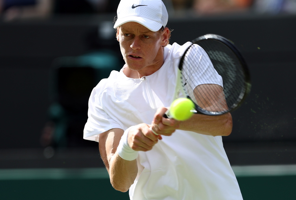 当更新落在 当更新落在