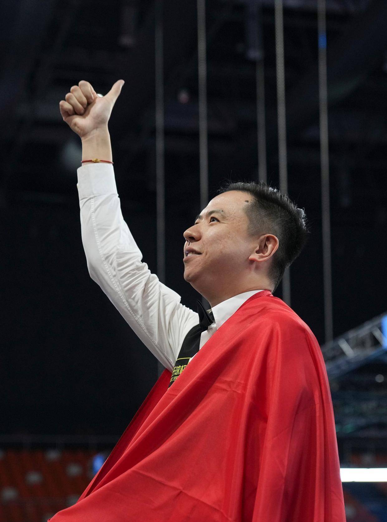 下调了关键 下调了关键