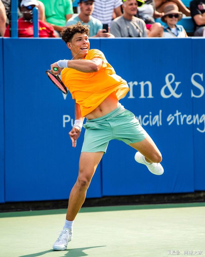 的根源在于 的根源在于