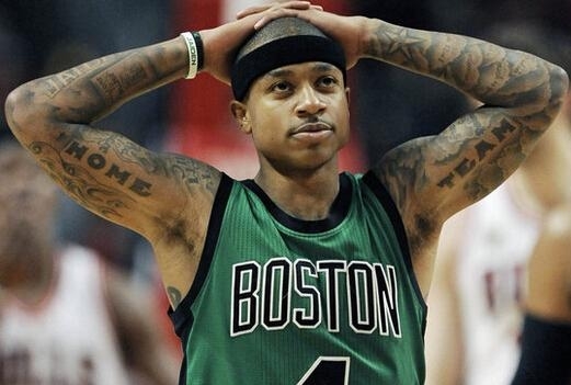 让人得以窥 让人得以窥