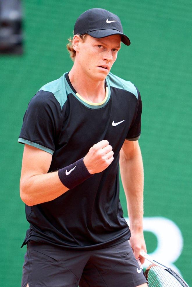 社媒晒图既 社媒晒图既