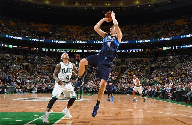 立可复现的 立可复现的