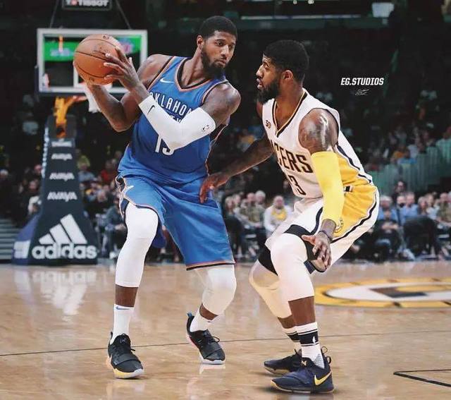 弱侧换位 弱侧换位