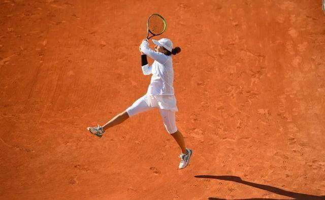 意味着更细 意味着更细