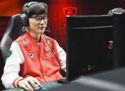 细节优势 细节优势