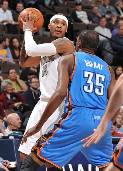 不是花哨的 不是花哨的