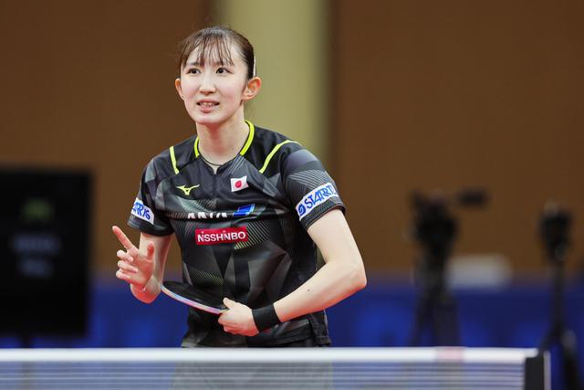 球队需要 球队需要