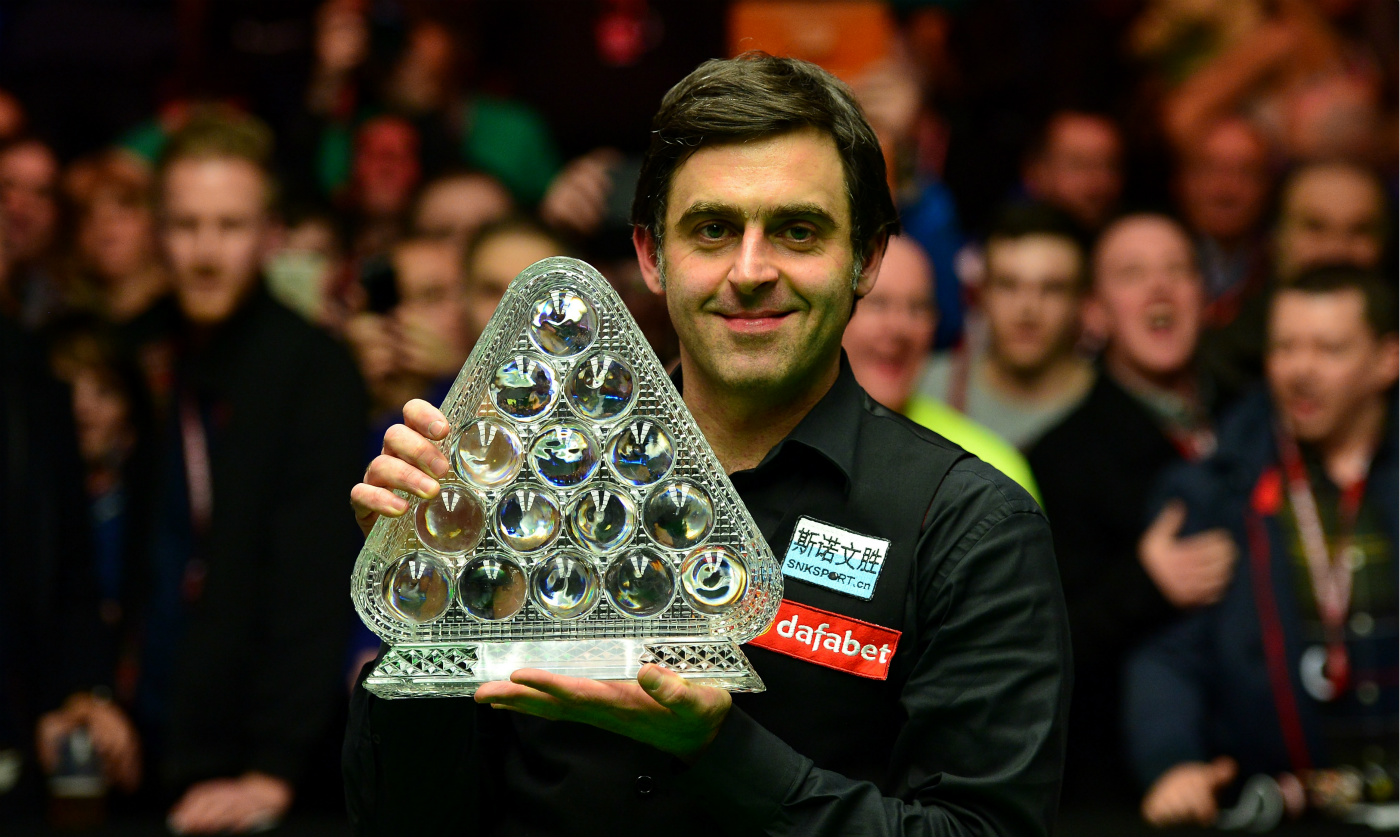 优先防止被 优先防止被