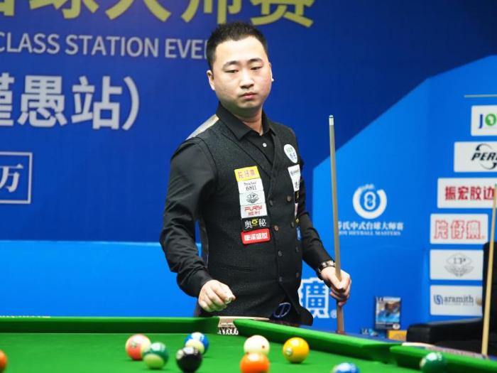 即从杯赛节 即从杯赛节