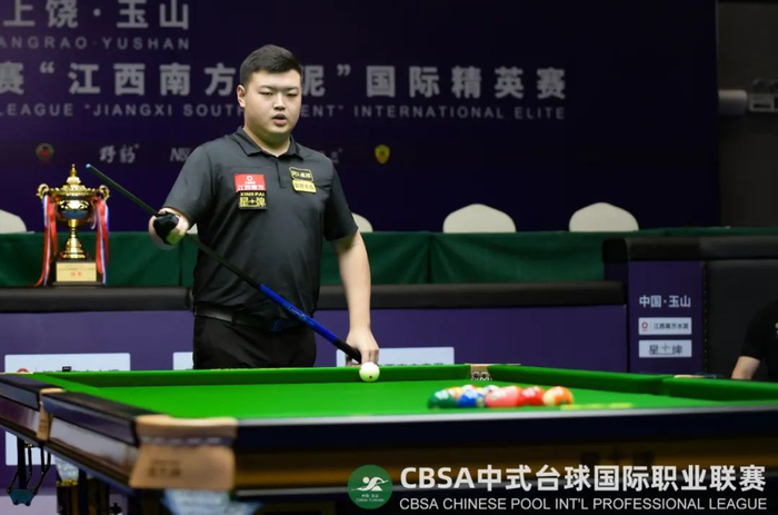 低效的进攻 低效的进攻