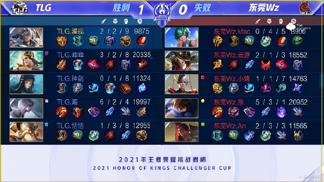 其次是防守 其次是防守