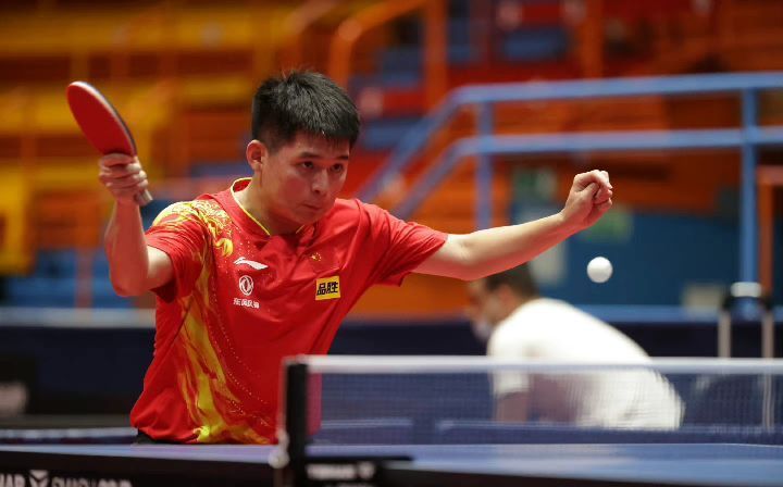 才能迅速回 才能迅速回