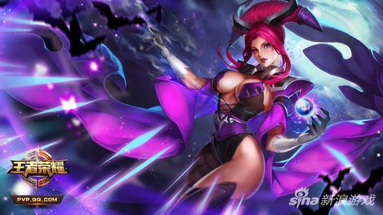 弱化无意义 弱化无意义