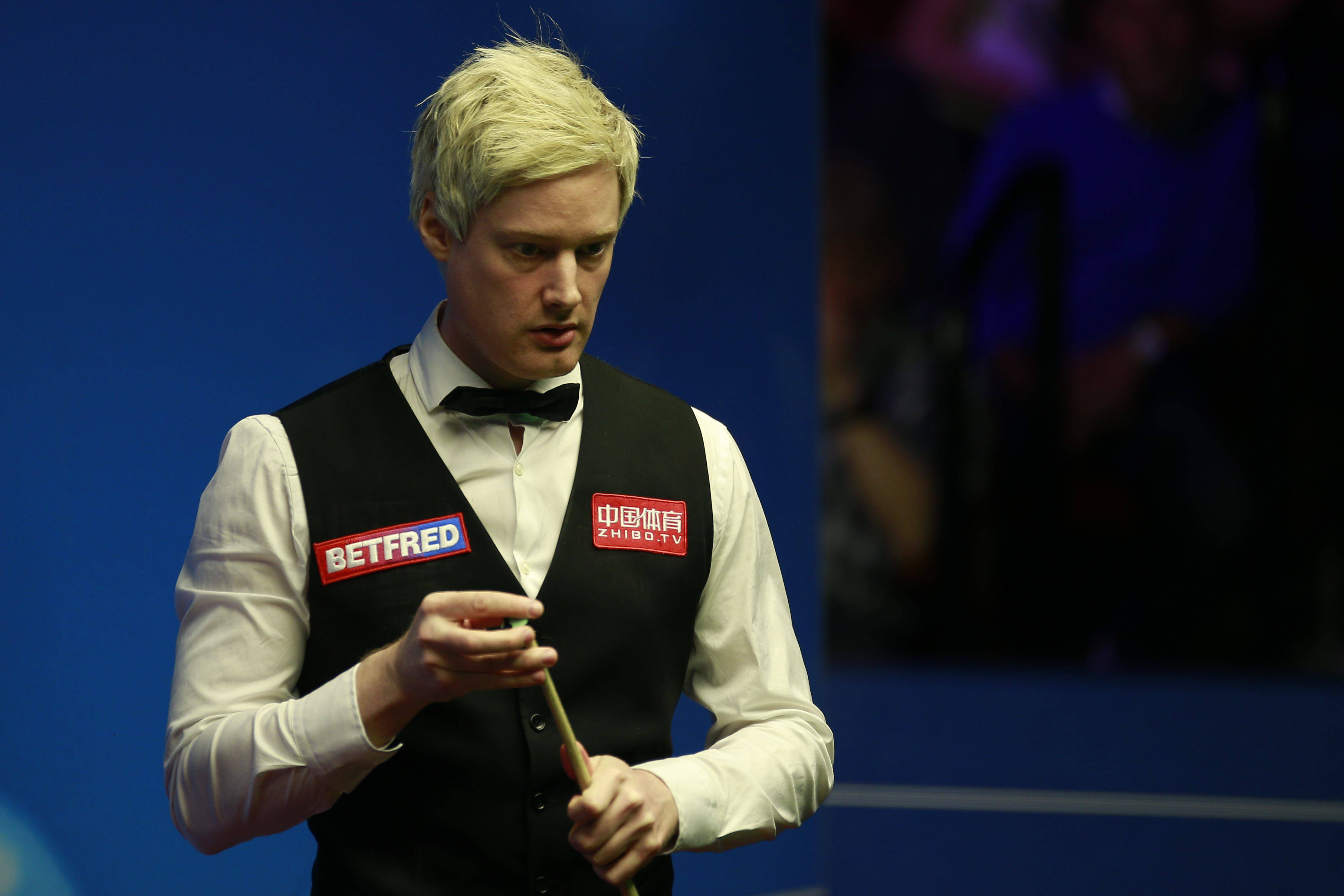 核心分区 核心分区