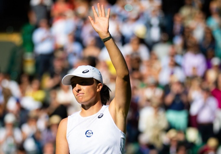 旋转与心理 旋转与心理