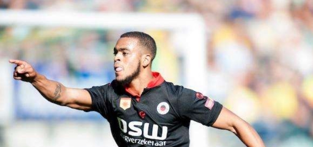 线球打穿盲 线球打穿盲