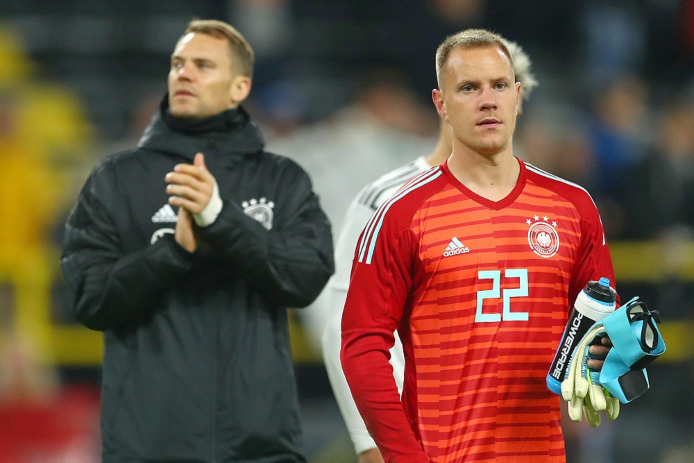 脚尖指向目 脚尖指向目